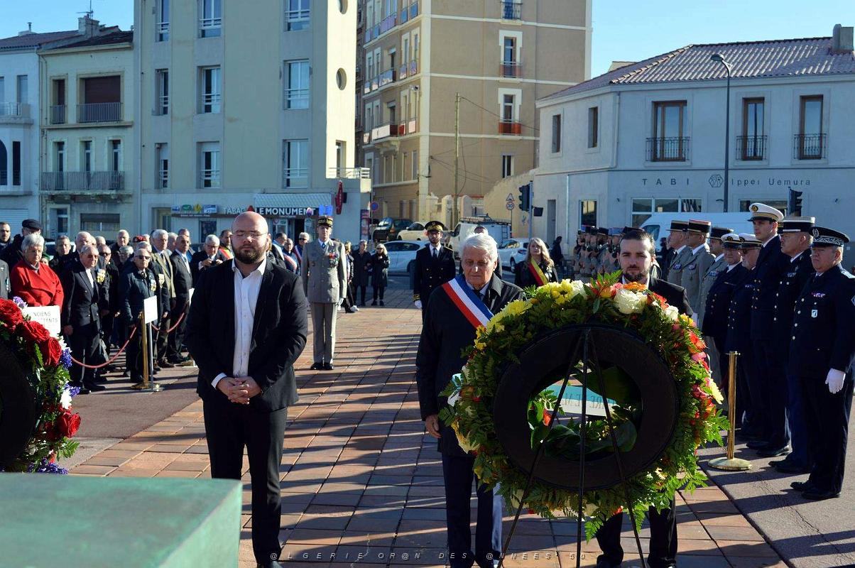 AOBR 2018 12 05 MARSEILLE HOMMAGE AUX MORTS POUR LA FRANCE EN AFN  (75).JPG